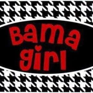 Meet your Posher, Ina